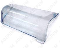 Tapa izquierda F98B007A0