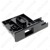 Soporte de televisión