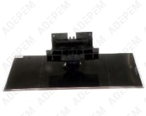 Soporte de televisión BN96-09501A