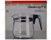 vertedor t12