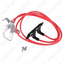 Electrodos de encendido 87167602970