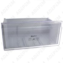 Contenedor para verduras DA97-13483A