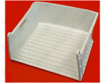 Cajón congelador Big Box