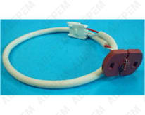 Sensor de temperatura 270mm 77X3744