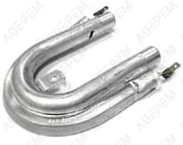 Resistencia de 1200w