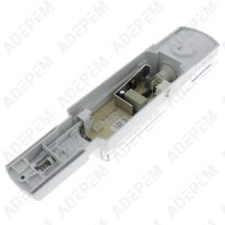 Módulo termostático 00499392