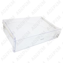 Contenitore Freshzone 2651071066