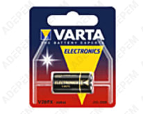 batería 4sr44/v28px 6,2v