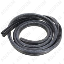 Junta de puerta as0067079