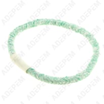 Junta de boquilla 63037930