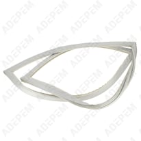 Junta de la puerta del congelador DA63-07732A