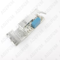 Scheda di alimentazione 18-60-0211, 087193