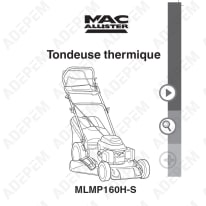 Scarica il manuale d'uso