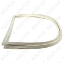 Junta de puerta 1178x530, c00142515