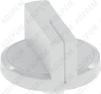 Botón 00635340 origen