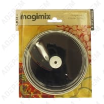 Disco de corte 4mm 17640