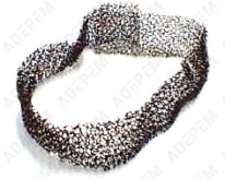 Filtro circular 482248010257