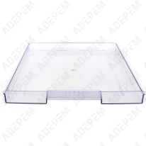 Cassetto congelatore superiore AS0018610