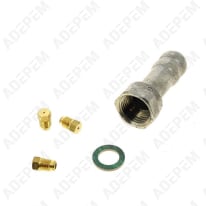 Inyectores de gas natural CC1832900