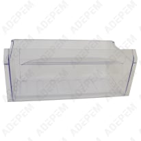 Cassetto piccolo 481241848673