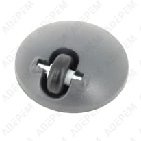 Rueda central ahj31688217