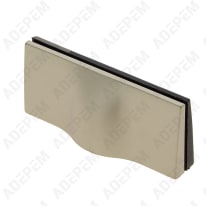 Pomo derecho 72X4284