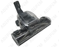 Rotobrush 1913168500