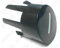 Botón de arranque-parada 32X2465