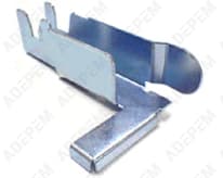 Estribo recto 71X3936