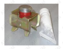 Limitador de temperatura