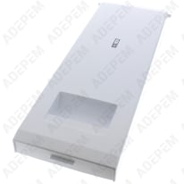 Porta del congelatore 442x150, 4332400400