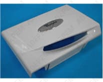 Tirador de cajón 481249818649