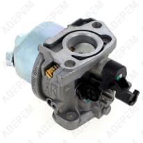 Carburador clt30100207037
