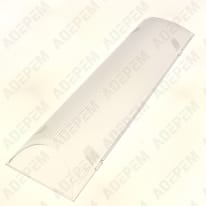 Difusor de luz 00263143