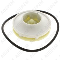 Kit de turbina 00416445