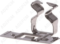 Soporte 00649789 original