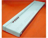 Puerta de mantequilla