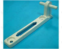 Bisagra central 00651001