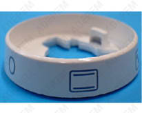 Disco de horno blanco 6047827834