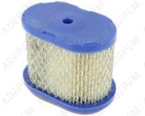 Filtro de aire 697029, 498596, 690106