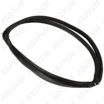 Junta de la puerta 42200655