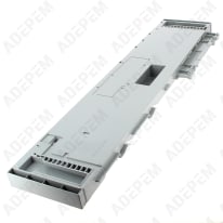 Panel de control l=588