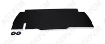 Tapis insonorisant 2609200437