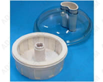 MS-5909868 Centrifugadora