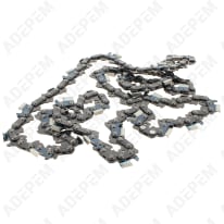 Oregon micro cincel cadena 21bpx078e