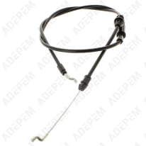 Cable de accionamiento 381030110/0
