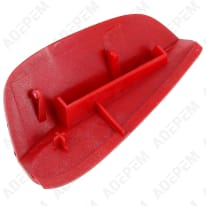 Pedal de bobina de cable 405511963/2