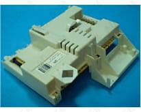 Módulo de alimentación 81453261