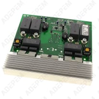 Módulo de alimentación 3305628426