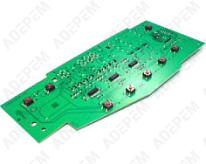 Módulo de control 41028083